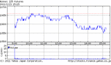 bce4d146.gif