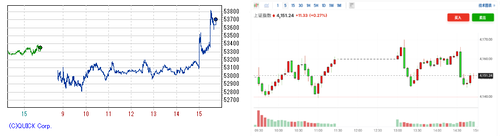 2026.01.28-225上海