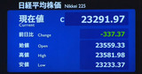 1.30