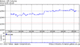 bf2d8337.gif