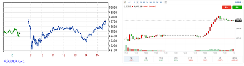 2025.12.17-225上海