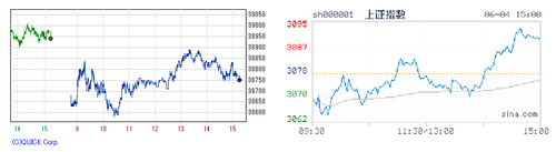 2024.06.04-225上海