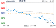 2023.08.18上海