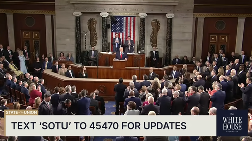 2.24