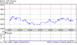 c4a38ab9.gif