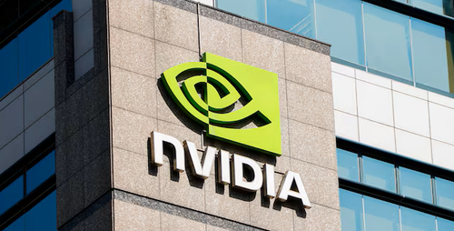 NVIDIA