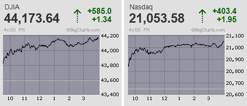 幕間つなぎは夏枯れ極まれり 窓埋めに終始して閑散に売りなし