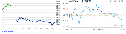 2024.11.01-225上海
