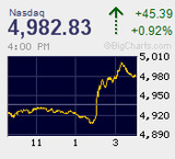 2014.03.18NAS+45.39