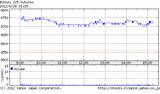 c845eca4.gif