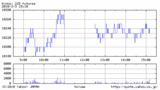 c84b3ad8.gif