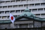 4.1 日銀短観