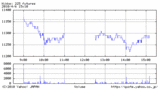 cab90f07.gif