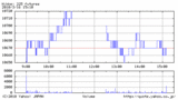 cabf1c67.gif