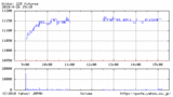 cadfd323.gif