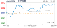 2023.10.24上海