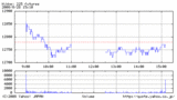 cb607cfd.gif