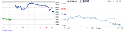 2024.10.15-225上海