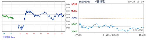 2024.10.24-225上海