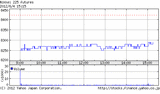 cd61b66c.gif