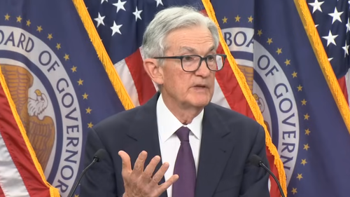 米FOMCは無風通過 米軍によるイラン攻撃を織り込みにいくも押し切れず