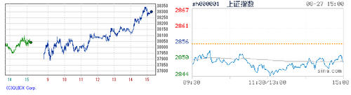 2024.08.27-225上海
