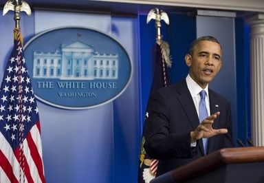 ガバメントシャットダウン