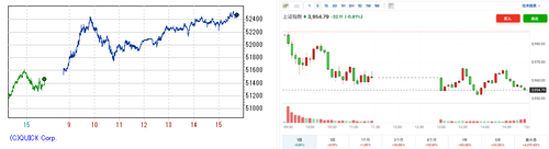 2025.10.31-225上海
