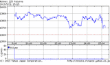 ceb224aa.gif