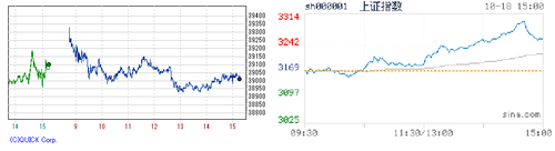 2024.10.18-225上海