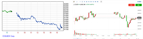2026.01.08-225上海