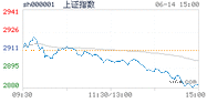 2019.06.14上海