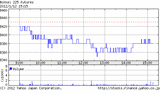 d26beac9.gif