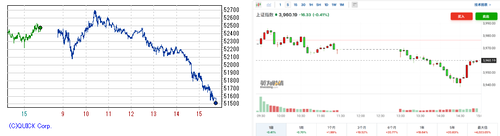 2025.11.04-225上海
