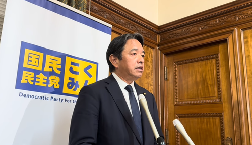 公明党離脱ショックから連休を挟んで先物は3千円超の大往来 日経平均は指数が一時1,500円超の突っ込み安 先物が先週末夜間で3,620安に突っ込む場面も