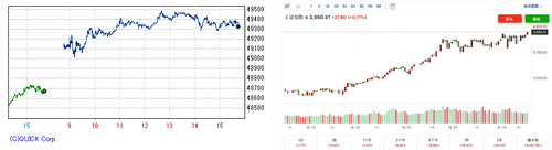 2025.10.24-225上海