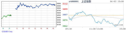 2024.06.03-225上海