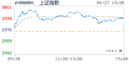 2019.06.27上海