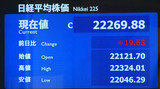 11.12