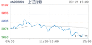 2024.03.19上海