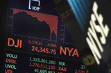2.5NYSE