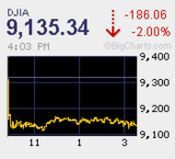 衆院選公示 ラマダン入り