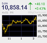 日銀短観は市場予想を上回ったが見通しが悪化 追加金融緩和への期待