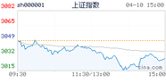 2024.04.10上海