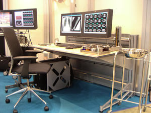 トレーディングデスク02