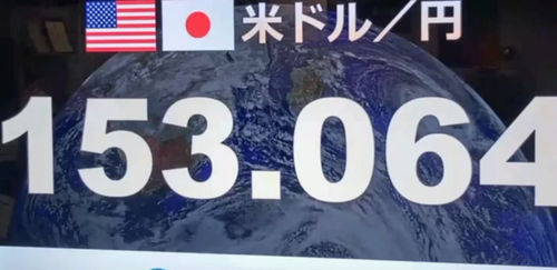 10.23