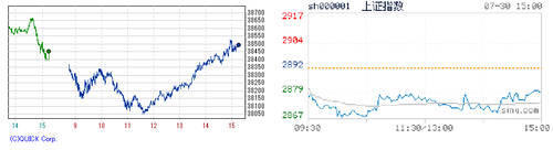 2024.07.30-225上海