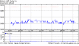 df055ad5.gif