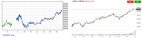 2026.08.17-225上海
