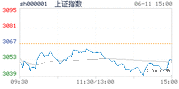 2018.06.11上海